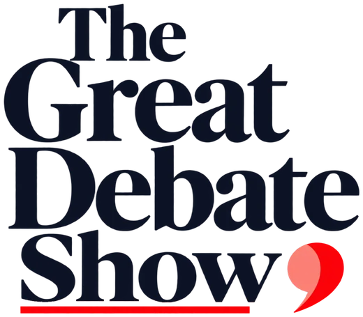 The Great Debate Show